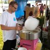 dziendziecka2018terespol 66
